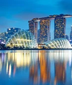 reasons-why-you-should-travel-to-singapore-and-southeast