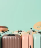 top-notch-luggage-sets-from-monos