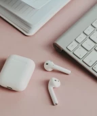 3-best-airpods-deals-you-can-get-right-now-on-amazon