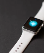 4-updated-health-related-features-on-apple-watch