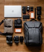 best-tech-organizer-bags-to-protect-your-gadgets