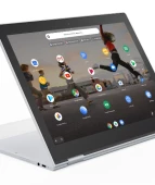 google-pixelbook-12in