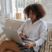 best-white-work-shirts-for-women