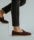 best-loafers-from-dsw-that-are-highly-fashionable