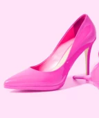 trending-pink-shoes-at-dsw