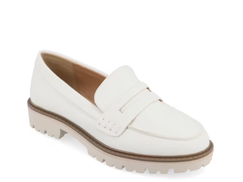 DSW Loafers